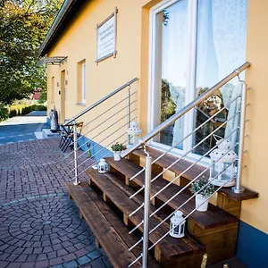  Apartment Treppendorfer
