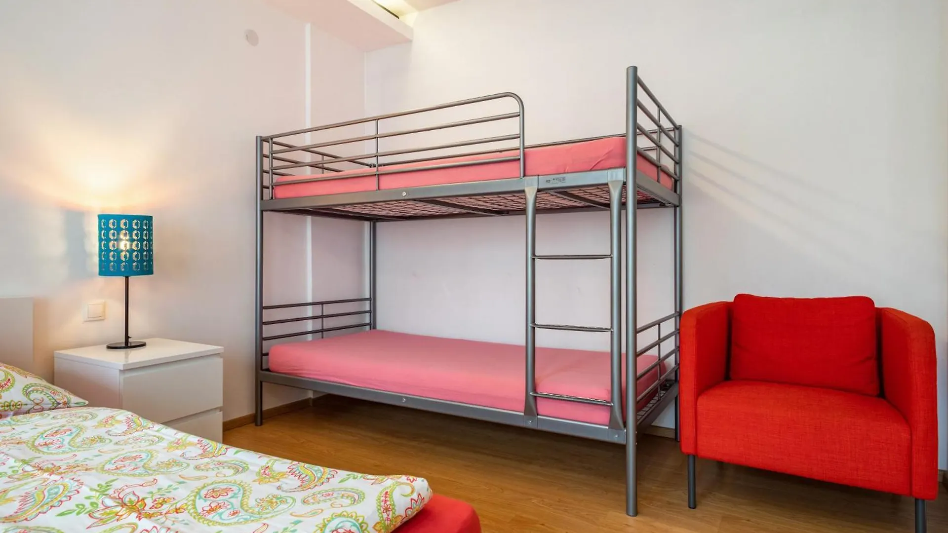 Ferienwohnungen Spiegel Cramergasse Lindau  Apartment Lindau (Bodensee)